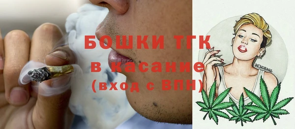 экстази Богданович